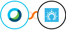 Cisco Webex (Meetings) + Salesflare Integration