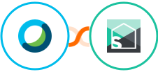 Cisco Webex (Meetings) + Splitwise Integration