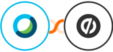 Cisco Webex (Meetings) + Unbounce Integration