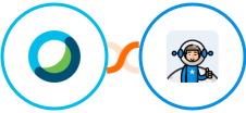 Cisco Webex (Meetings) + Uncanny Automator Integration