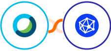 Cisco Webex (Meetings) + Viral Loops Integration