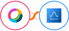 Cisco Webex (Teams) + Albacross Integration