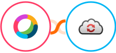 Cisco Webex (Teams) + CloudConvert Integration