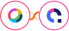 Cisco Webex (Teams) + Coassemble Integration