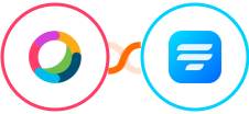 Cisco Webex (Teams) + Fluent Forms Integration