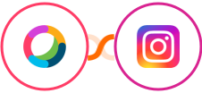 Cisco Webex (Teams) + Instagram Lead Ads Integration