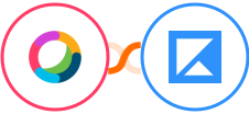 Cisco Webex (Teams) + Kajabi Integration