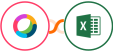 Cisco Webex (Teams) + Microsoft Excel Integration