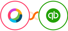 Cisco Webex (Teams) + Quickbooks Online Integration