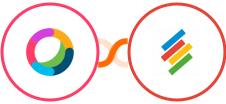 Cisco Webex (Teams) + Stackby Integration