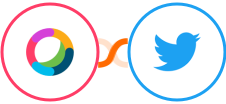 Cisco Webex (Teams) + Twitter (Legacy) Integration