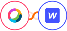 Cisco Webex (Teams) + Webflow Integration