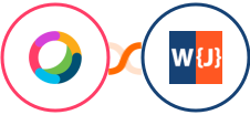 Cisco Webex (Teams) + WhoisJson Integration