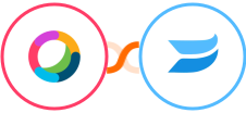 Cisco Webex (Teams) + Wistia Integration