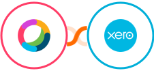 Cisco Webex (Teams) + Xero Integration