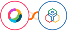 Cisco Webex (Teams) + Zoho People Integration