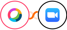 Cisco Webex (Teams) + Zoom Integration