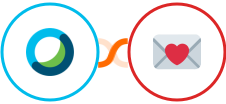 Cisco Webex (Meetings) + Findymail Integration