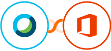 Cisco Webex (Meetings) + Microsoft Office 365 Integration