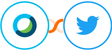 Cisco Webex (Meetings) + Twitter (Legacy) Integration