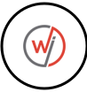 Cisco Webex (Meetings) + WebinarJam Integration