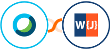 Cisco Webex (Meetings) + WhoisJson Integration