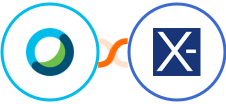 Cisco Webex (Meetings) + XEmailVerify Integration