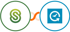 Citrix ShareFile + Appointlet Integration