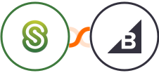 Citrix ShareFile + Bigcommerce Integration