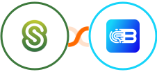 Citrix ShareFile + Biometrica Integration