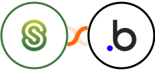 Citrix ShareFile + Bubble Integration