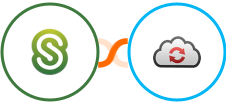 Citrix ShareFile + CloudConvert Integration