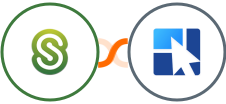 Citrix ShareFile + Convert Box Integration