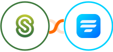 Citrix ShareFile + Fluent Forms Integration