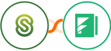 Citrix ShareFile + Formstack Forms Integration