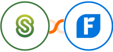 Citrix ShareFile + FreshBooks Integration