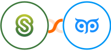 Citrix ShareFile + GetProspect Integration