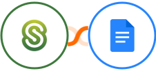 Citrix ShareFile + Google Docs Integration