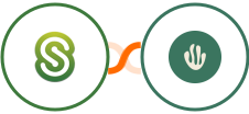 Citrix ShareFile + Greenspark Integration