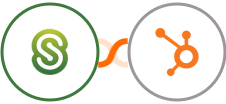 Citrix ShareFile + HubSpot Integration