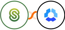 Citrix ShareFile + Hubstaff Integration