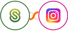 Citrix ShareFile + Instagram Lead Ads Integration