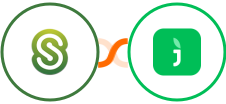 Citrix ShareFile + JivoChat Integration
