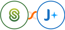 Citrix ShareFile + JobAdder Integration