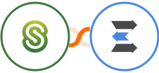 Citrix ShareFile + LeadEngage Integration