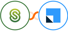 Citrix ShareFile + LeadSquared Integration