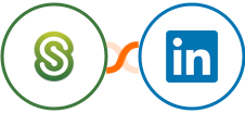 Citrix ShareFile + LinkedIn Integration