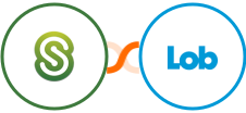 Citrix ShareFile + Lob Integration