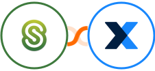 Citrix ShareFile +  MaintainX Integration