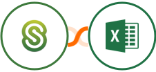 Citrix ShareFile + Microsoft Excel Integration